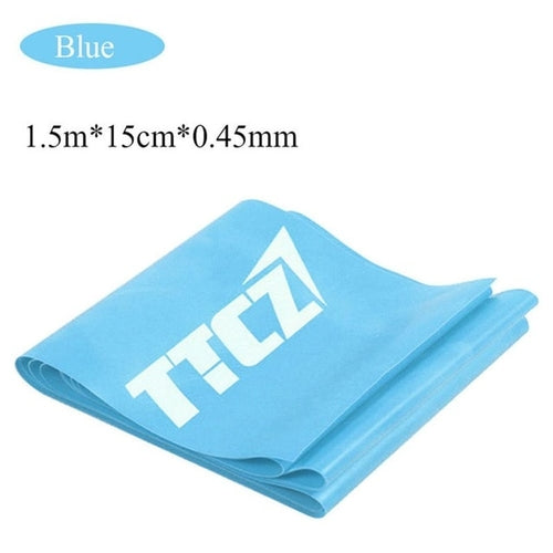 Gym Fitness Stetchband