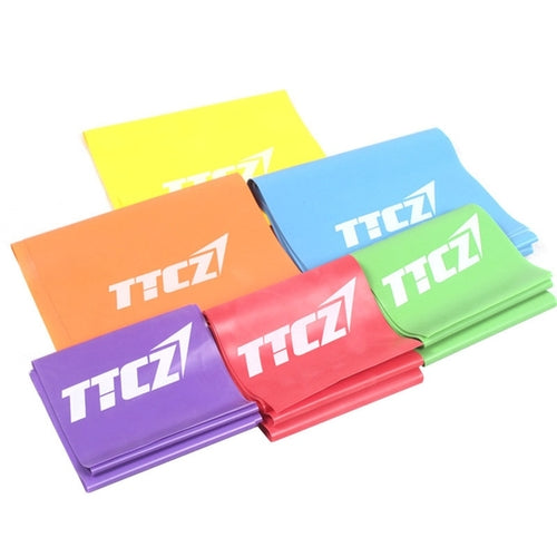 Gym Fitness Stetchband