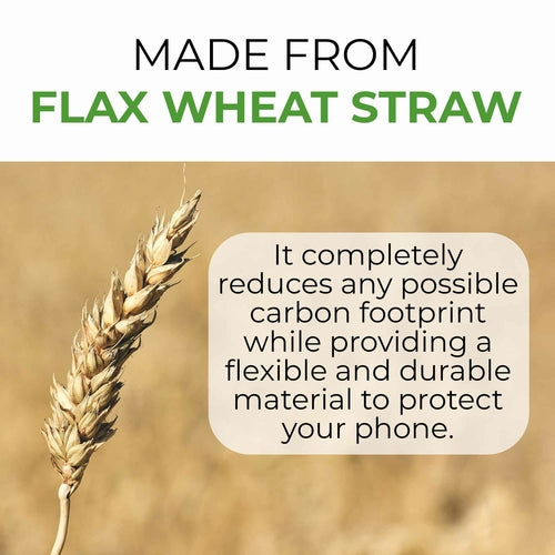 personligt mobilskal